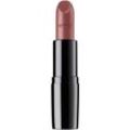 ARTDECO Lippen-Makeup Perfect Color Lipstick 4 g Dark Cinnamon