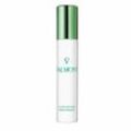 Valmont Ritual Linien und Volumen V-Line Lifting Concentrate 30 ml
