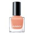 ANNY Nagellacke Secret Garden in L.A. Nail Polish 15 ml Welcome Spring