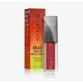 Smashbox Lippen Ablaze Always On Metallic Matte 4 ml Blow Torch