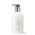 Molton Brown Handpflege Fiery Pink Pepper Hand Lotion 300 ml