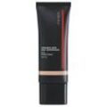 Shiseido Teint Synchro Skin Self-Refreshing Tint SPF20 30 ml Fair Asterid