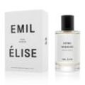 Emil Élise Eating Wherever Eau de Parfum Nat. Spray 100 ml