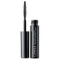 Clinique Augen-Makeup Lash Power™ Mascara Long-Wearing Formula 6 ml