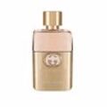 Gucci Gucci Guilty Eau de Parfum Nat. Spray 30 ml