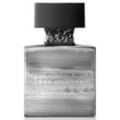 M.Micallef Jewel Collection Royal Vintage Eau de Parfum Nat. Spray 30 ml