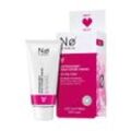 Nø Cosmetics Gesichtspflege Hypersense Pink Power Cream -reichhaltige Tagespflege 50 ml