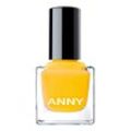 ANNY Nagellacke Nail Polish 15 ml Sun & Fun