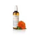 KIEHL'S Reinigung & Peeling Calendula Deep Cleansing Foaming Face Wash 230 ml