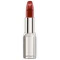 ARTDECO Lippen-Makeup High Performance Lipstick 4 g berry red