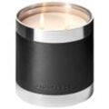 EIGHT & BOB Home Collection Lord Howe Candle inkl. Kerzenhalter 600 g