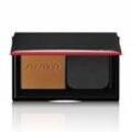 Shiseido Teint Synchro Skin Self-Refreshing Custom Finish Powder Foundation 9 g Amber