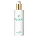 Valmont Ritual Reinigung Aqua Falls 150 ml