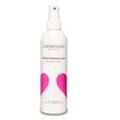 ELIZABETA ZEFI Feuchtigkeitsspendende Pflege Boosting Energizing Lotion 250 ml