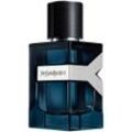 Yves Saint Laurent Y Eau de Parfum Intense Nat. Spray 60 ml