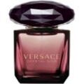 Versace Crystal Noir Eau de Parfum Nat. Spray 30 ml