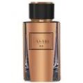 Asabi N°4 Intense Eau de Parfum Nat. Spray 100 ml