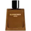 Burberry Hero Eau de Parfum Nat. Spray 100 ml