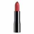 ARTDECO Lippen-Makeup Metallic Lip Jewels 3,50 g Glamorous Red