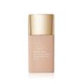 Estée Lauder Gesichtsmakeup Double Wear Sheer Long-Wear Makeup SPF 20 30 ml Fresco