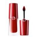 Giorgio Armani Lippen-Makeup Lip Magnet 3,90 ml Fil Rouge