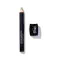 Smashbox Highlighter Color Correcting Stick 3,50 g Get less Red