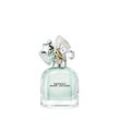 Marc Jacobs Perfect Eau de Toilette Nat. Spray 50 ml