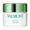 Valmont Ritual Linien und Volumen V-Neck Cream 50 ml