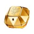 Rabanne Lady Million Eau de Parfum Nat. Spray 50 ml