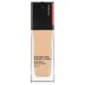 Shiseido Teint Synchro Skin Radiant Lifting Foundation 30 ml 210