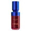 Ojar Epine Du Desert Absolute 20 ml