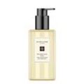 Jo Malone London Pomegranate Noir Body & Hand Wash 100 ml