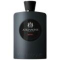 Atkinsons Eau de Parfum Collection James Eau de Parfum Nat. Spray 100 ml