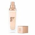 Givenchy L'Intemporel Global Youth Smoothing Emulsion 50 ml