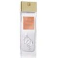 Alyssa Ashley Tribute to Musk Rose Musk Eau de Parfum Nat. Spray 100 ml