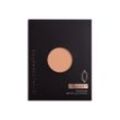 LETHAL COSMETICS Face Powder MAGNETIC™ Face Powder - Atlas 5 g