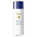 Hildegard Braukmann INSTITUTE Alpha Immun Fluid 50 ml