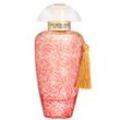 THE MERCHANT OF VENICE Murano Collection Rosa Moceniga Eau de Parfum Nat. Spray 50 ml
