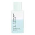 Givenchy Skin Ressource Bi-Phase Make-up Remover Eye & Lips 100 ml