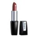 IsaDora Lippen Perfect Moisture Lipstick 4 g Cranberry