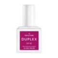 NAILTIME Farbige UV Lacke Duplex UV Nail Polish 8 ml Happy Weekend