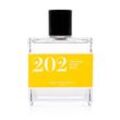 Bon Parfumeur Les classiques 202 Eau de Parfum Spray 100 ml