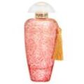 THE MERCHANT OF VENICE Murano Collection Rosa Moceniga Eau de Parfum Nat. Spray 100 ml