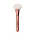 M·A·C 143S Bronzer Fan Brush