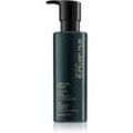 Shu Uemura Ultimate Reset Conditioner für chemisch behandeltes, aufgehelltes oder strapaziertes Haar 250 ml