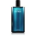 Davidoff Cool Water EDT für Herren 200 ml