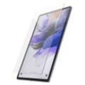 Tablet-Hülle Displayschutzglas für Samsung Galaxy Tab S7+/S7