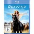 Ostwind 3 - Aufbruch nach Ora (Blu-ray)