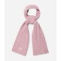 UGG® Chunky Rib Knit Scarf für Damen in Mauve, Größe O/S