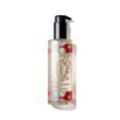 Bobbi Brown Lunar New Year Collection Soothing Cleansing Oil 200 ml